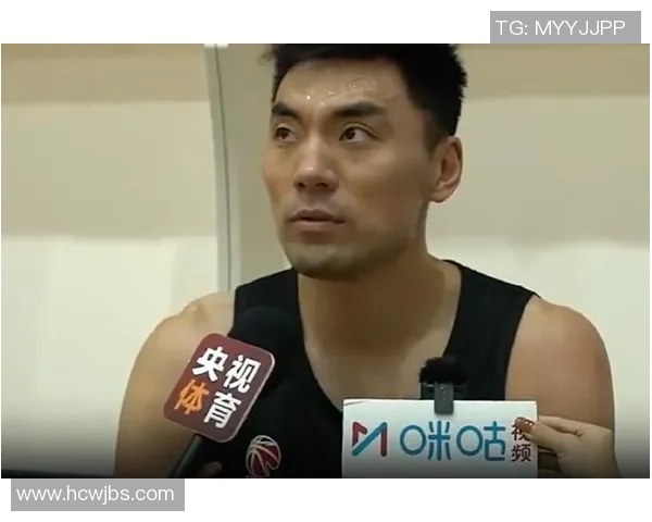 李晓旭：从篮球新星到职业生涯巅峰的励志故事与奋斗历程