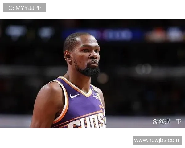 林书豪与哈登的对决：从不同风格看篮球的魅力与智慧