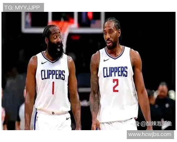 湖人对热火最新赛程安排及比赛时间详细信息一览