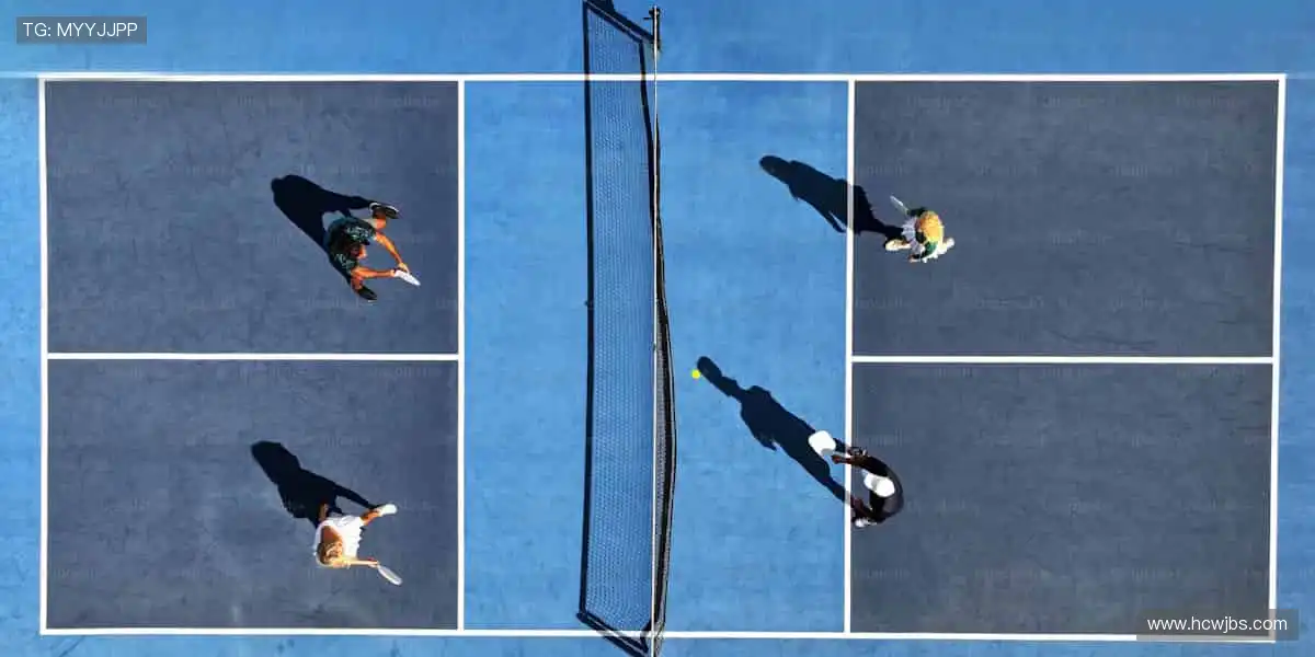 📡高清回放，精彩瞬间永不褪色！📽️