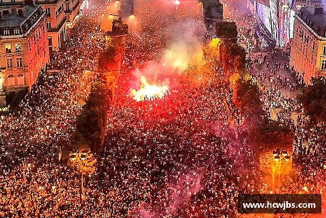 了解必一运动网址